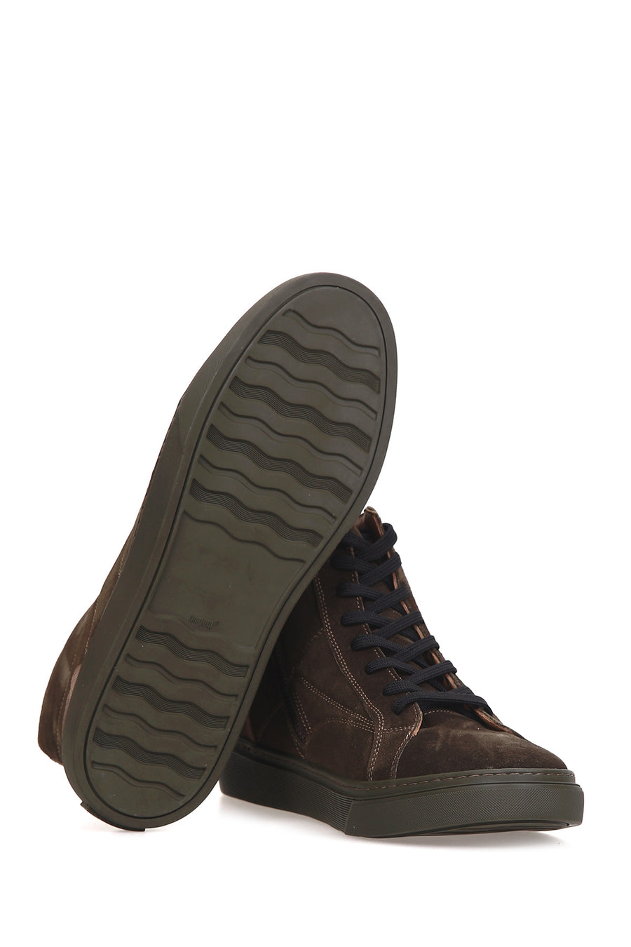 Men's Boots