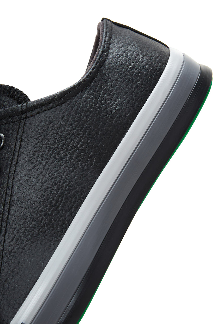 Men's Sneakers
