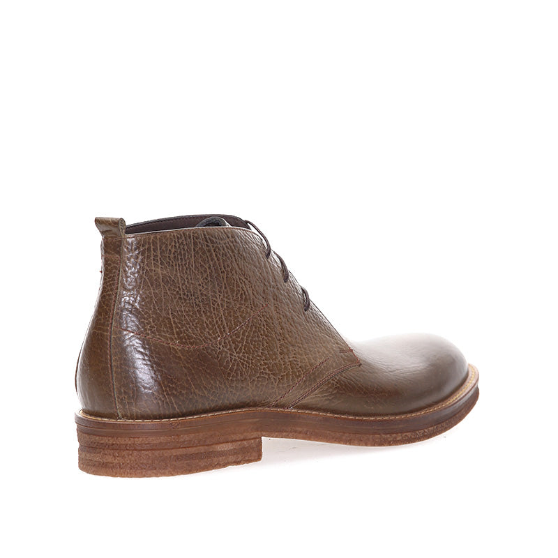 Men's Boots