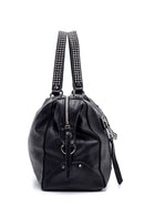 Women's Casual Shoulder Bag | Derimod