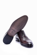 Men's Classic Shoes | Derimod