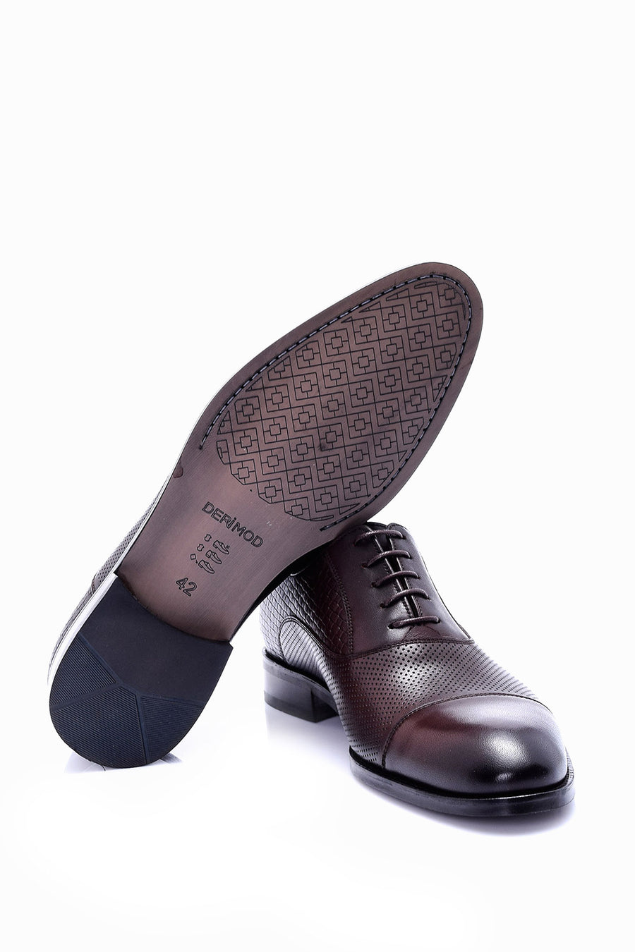Men's Classic Shoes