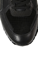 Men's shoes | Derimod