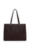 featured-product-image