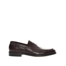 Men's shoes | Derimod