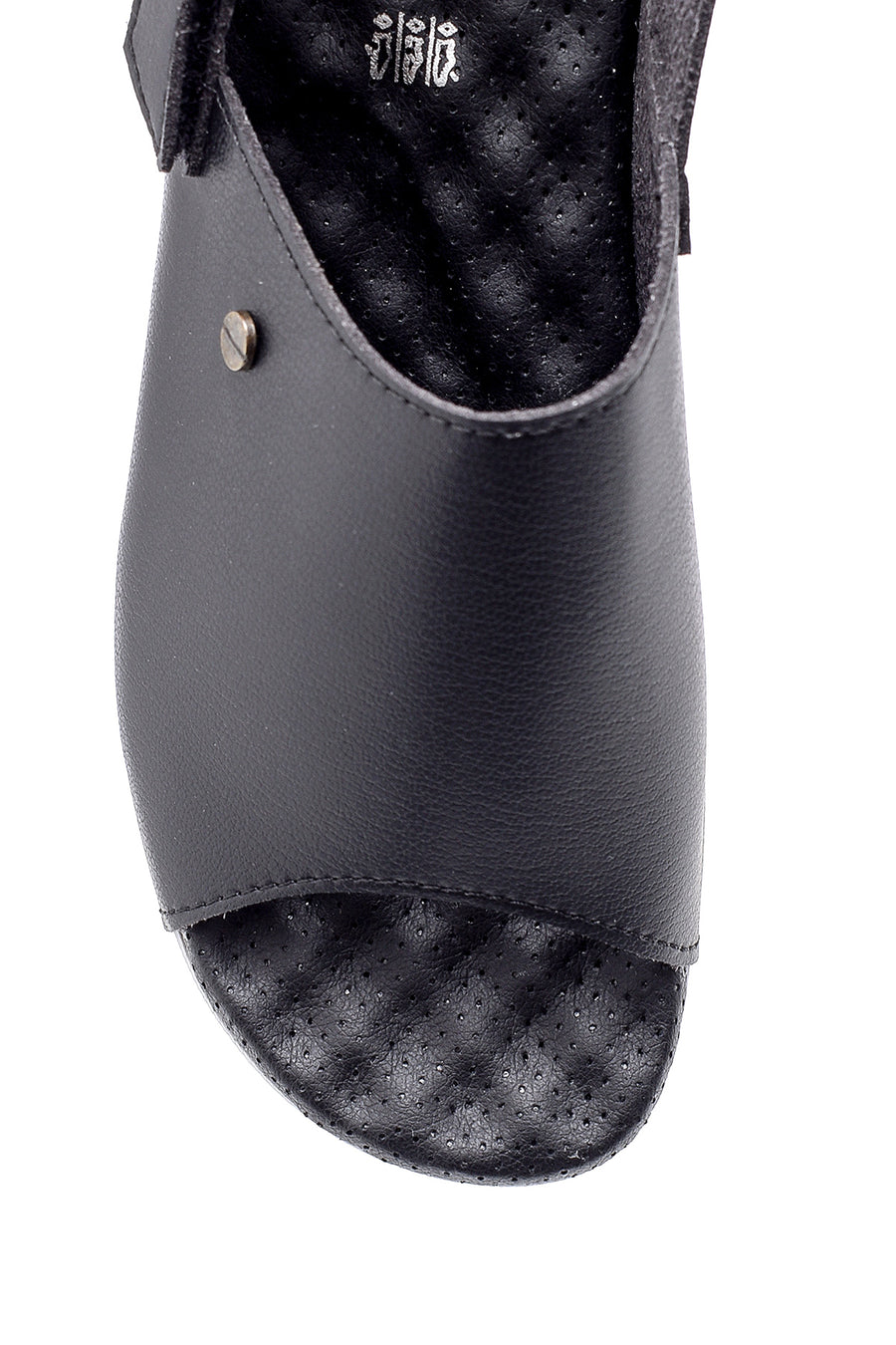 Women Sandals