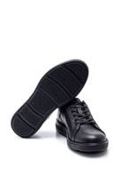 Men's Leather Casual Shoes | Derimod