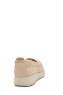 Women's Leather Shoes | Derimod