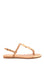 featured-product-image