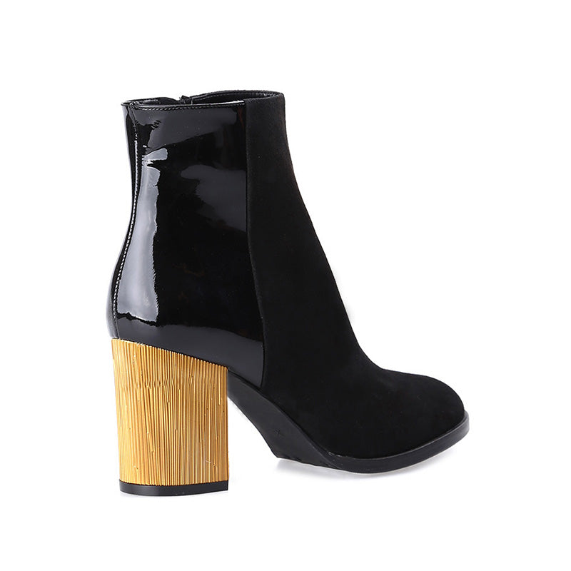 Women's Boots