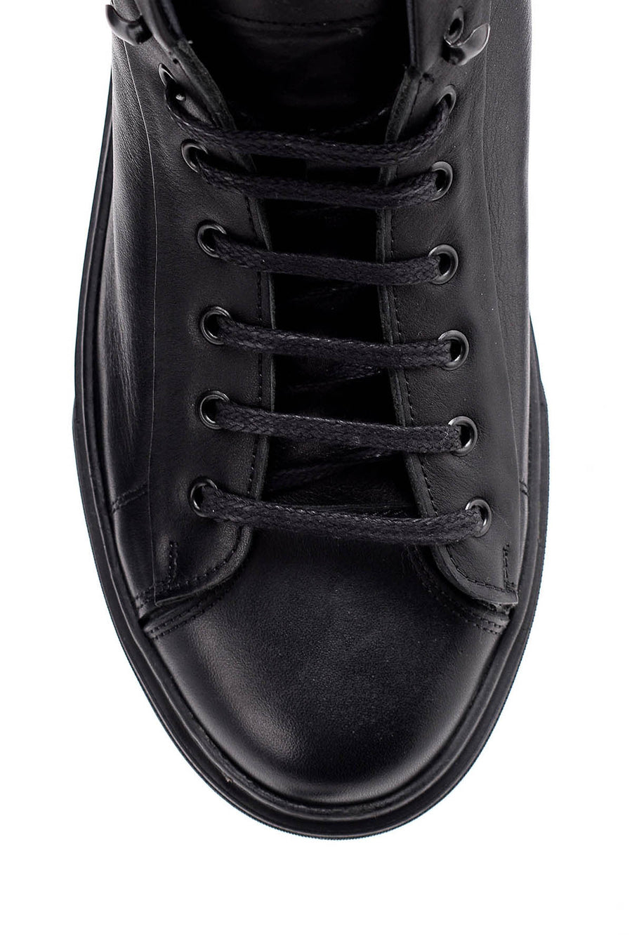 Men's Boots