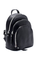 Women's Backpack | Derimod