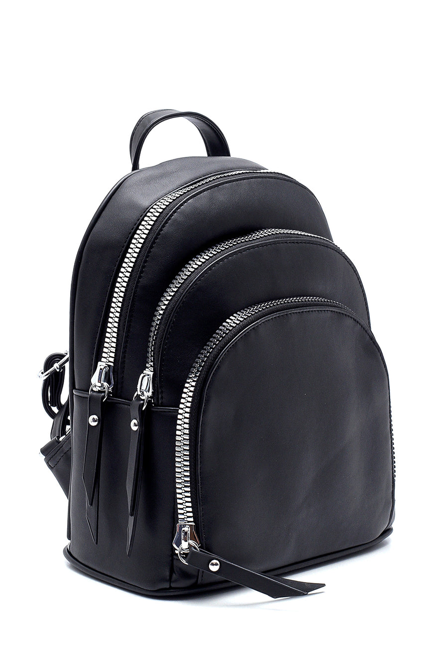 Women's Backpack
