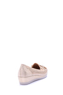 Women's Wedge Sole Shoes | Derimod