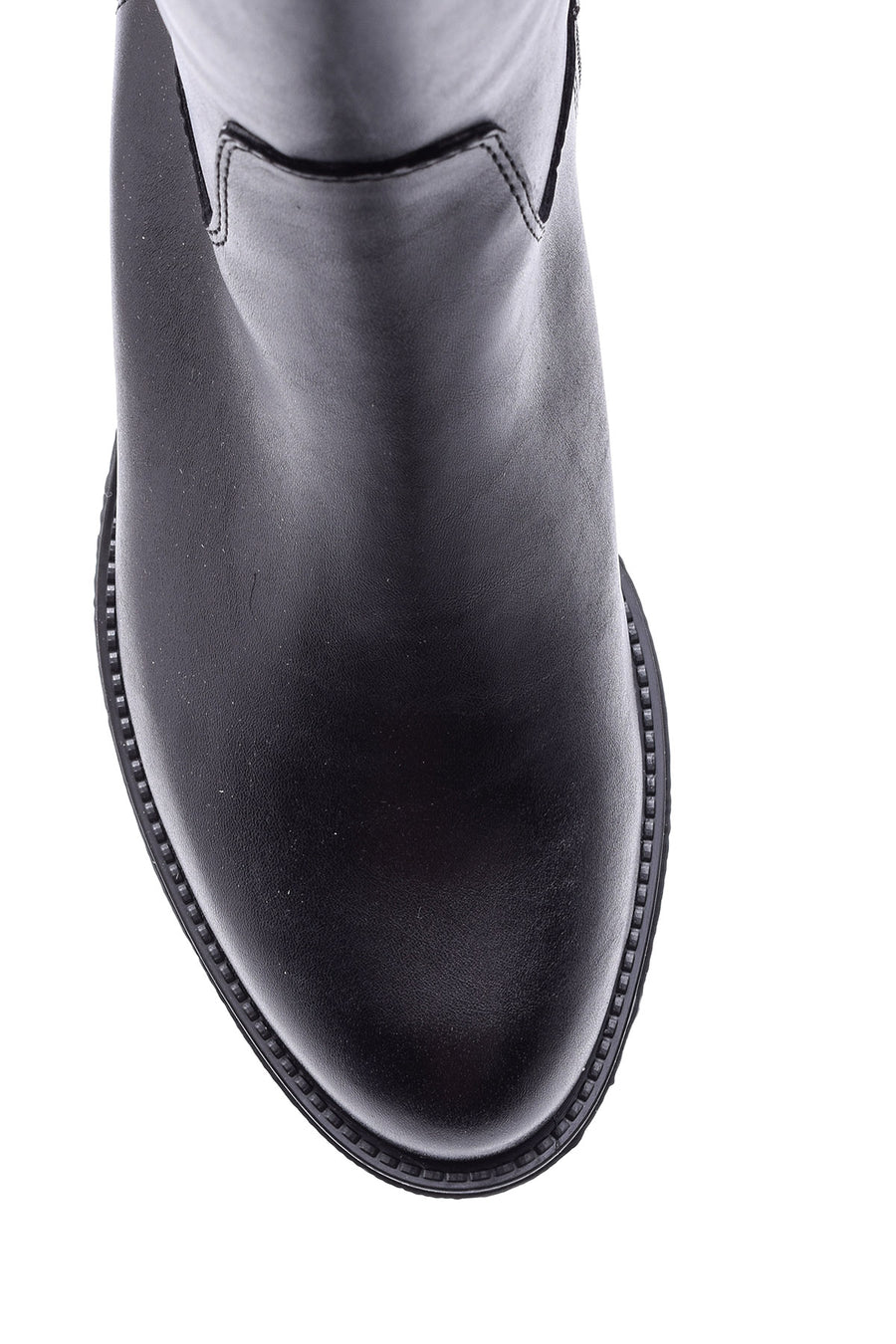 Women's Boots