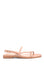 featured-product-image