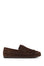featured-product-image