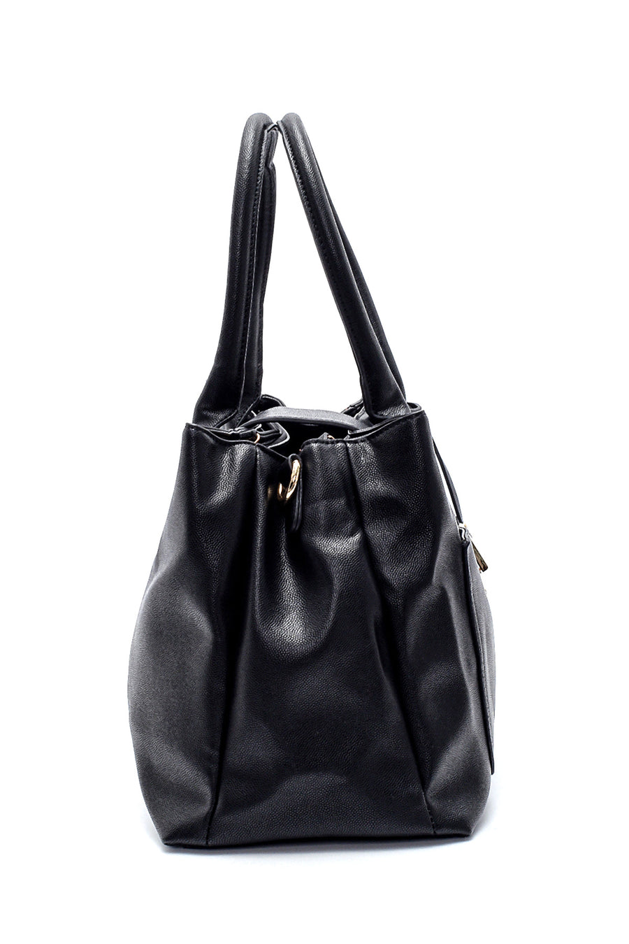 Women's Shoulder Bag