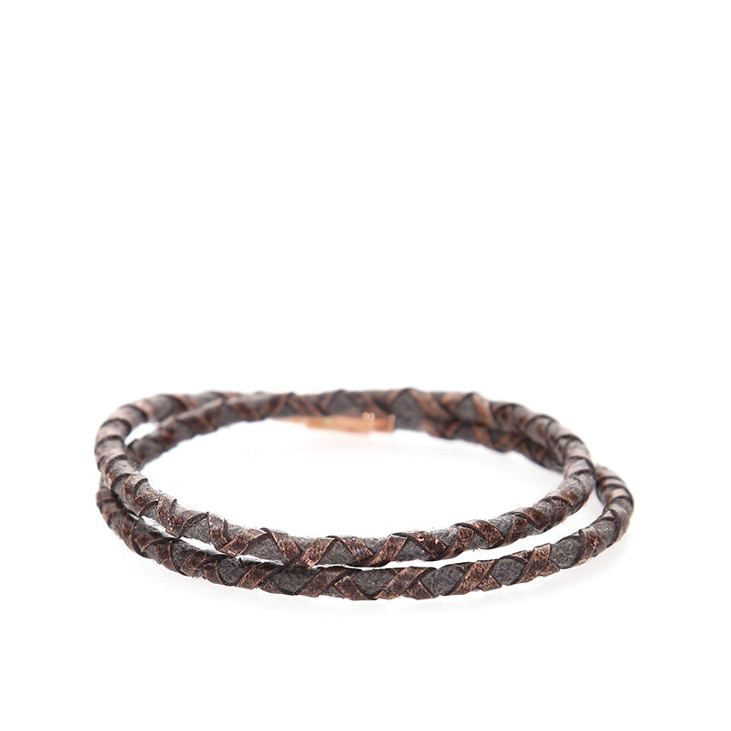 Men's bracelet