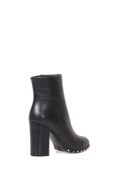 Women's Boots | Derimod