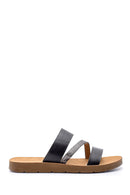 Women's Slippers | Derimod