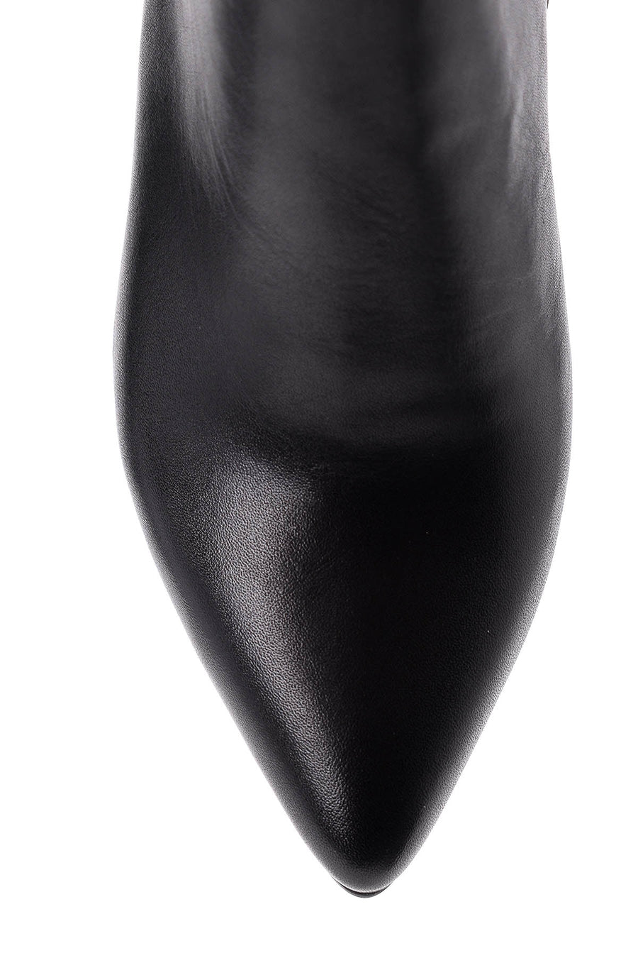 Women's Boots