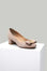 featured-product-image