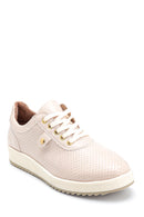 Women's Casual Shoes | Derimod