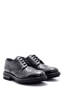 Men's shoes | Derimod