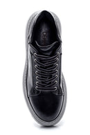 Men's Sneakers | Derimod