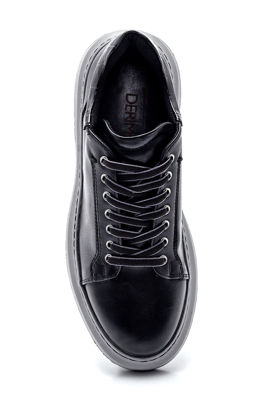 Erkek Sneaker