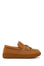 featured-product-image
