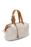 Women's Shoulder Bag | Derimod