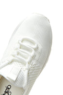 Kadın Sneaker | Derimod