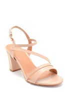 Women's Heeled Sandals | Derimod