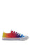 featured-product-image