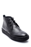 Men's Leather Boots | Derimod