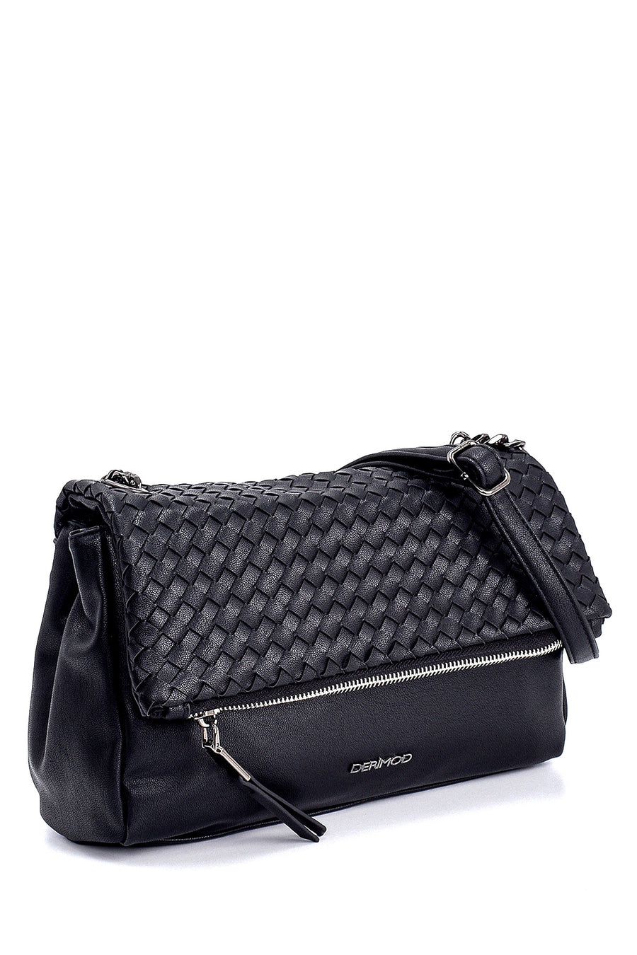 Women's Shoulder Bag