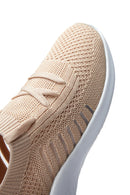 Kadın Sneaker | Derimod