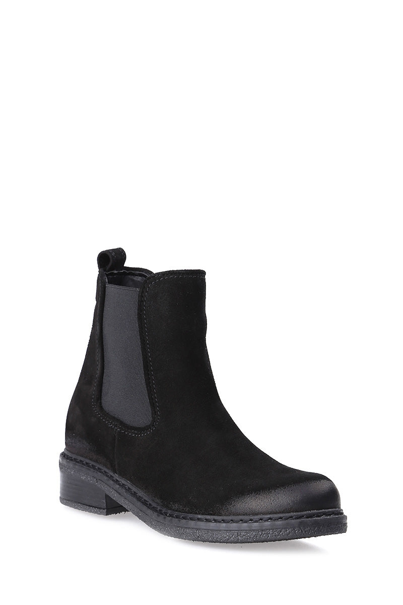 Women's Boots