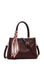 featured-product-image