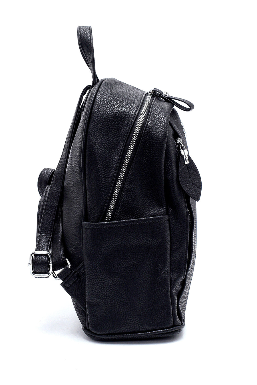Women's Backpack