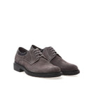 Men's shoes | Derimod