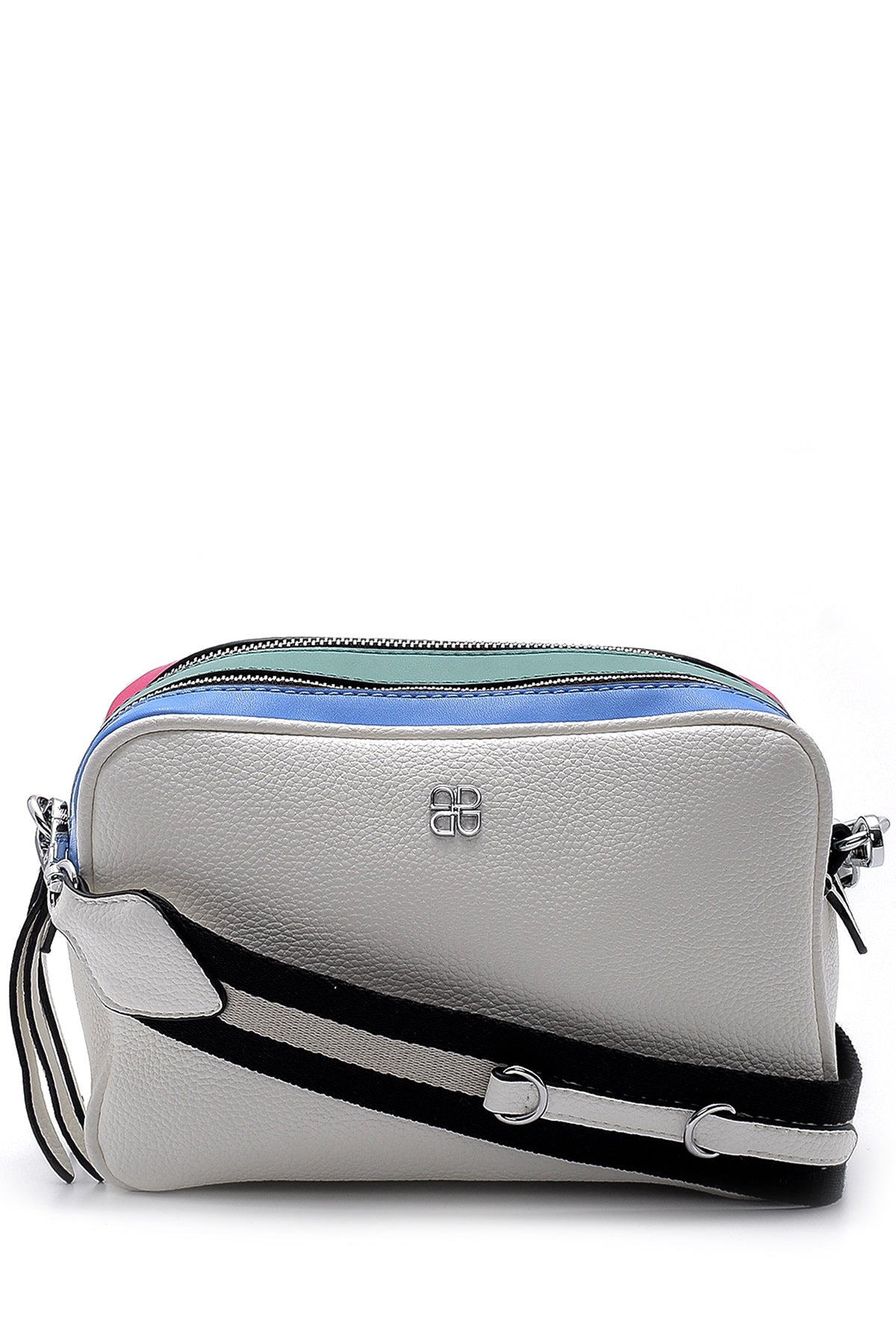 Women's Crossbody Bag 20SBD260818 | Derimod