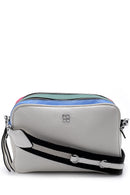 Women's Crossbody Bag | Derimod