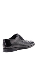 Men's Classic Shoes | Derimod