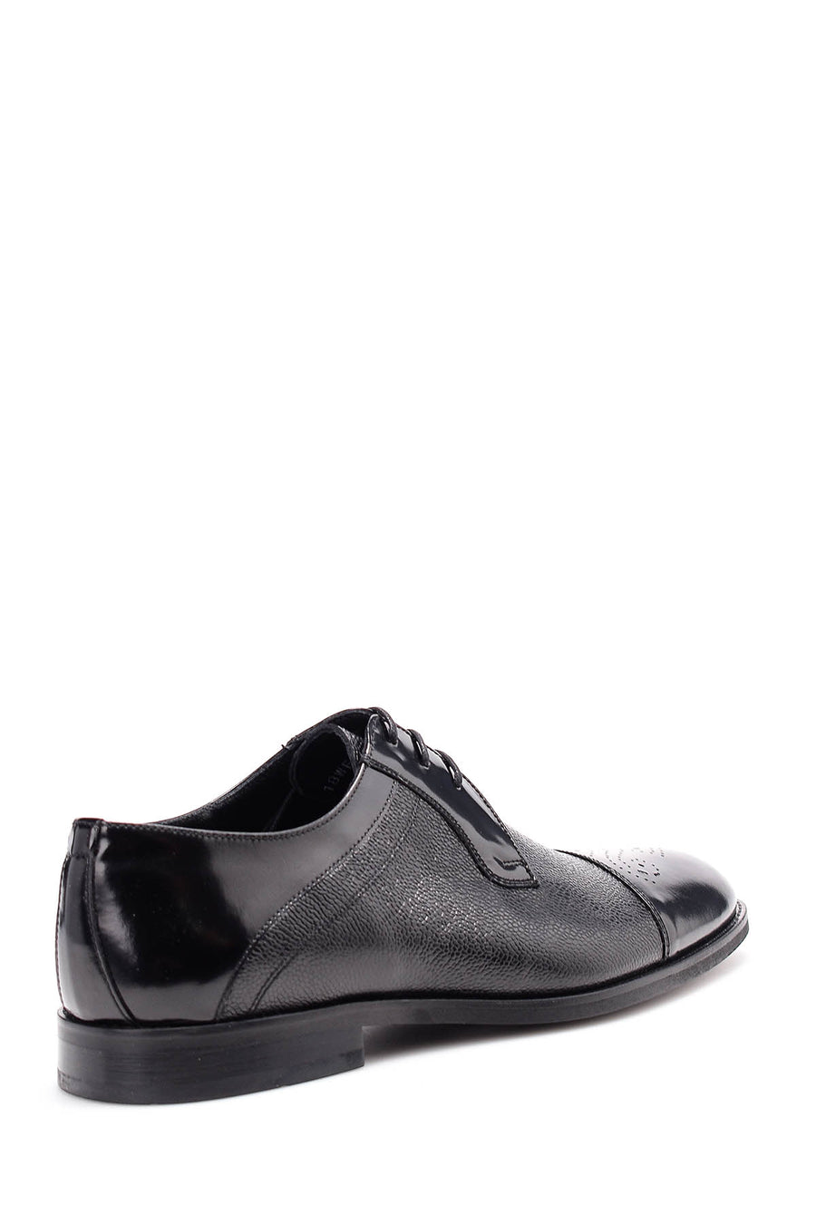 Men's Classic Shoes
