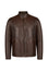 featured-product-image