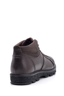 Men's Leather Boots | Derimod