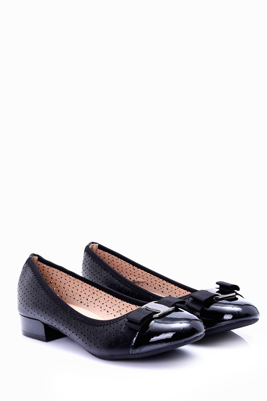 Women's Ballerinas